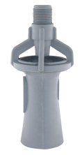 Manufacturers, Suppliers, Exporters of Tank Mixing Eductor, Tank Mixing Eductors, Call: +(022) 25828929 at Mumbai, India Manufacturers, Suppliers, Exporters of Tank Mixing Eductor, Tank Mixing Eductors, Call: +(022) 25828929 at Mumbai, India