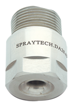 Manufacturers, Suppliers, Exporters of Full Cone Spray Nozzle Design, Full Cone Spray Nozzles Catalogue, Call: +(022) 25828929 at Mumbai, India Manufacturers, Suppliers, Exporters of Full Cone Spray Nozzle Design, Full Cone Spray Nozzles Catalogue, Call: +(022) 25828929 at Mumbai, India